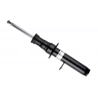 Amortisseur avant droit BILSTEIN 19-276953
