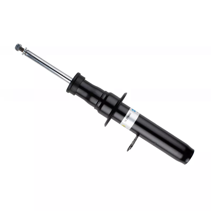 Amortisseur avant droit BILSTEIN 19-276953