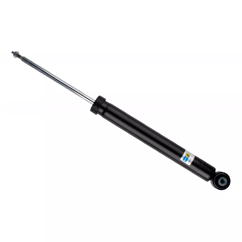 Jeu de 2 amortisseurs arrière BILSTEIN 19-276977