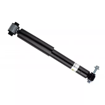 Jeu de 2 amortisseurs arrière BILSTEIN 19-277288
