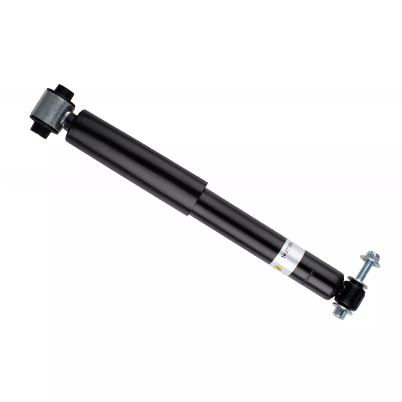 Jeu de 2 amortisseurs arrière BILSTEIN 19-277288