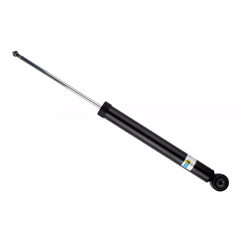 Jeu de 2 amortisseurs arrière BILSTEIN 19-277592
