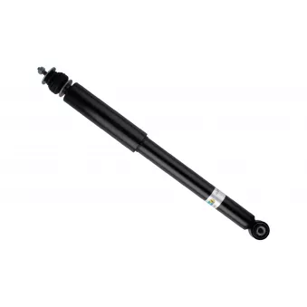 Jeu de 2 amortisseurs arrière BILSTEIN 19-277783