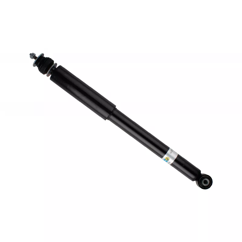 Jeu de 2 amortisseurs arrière BILSTEIN 19-277783