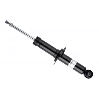 Jeu de 2 amortisseurs arrière BILSTEIN