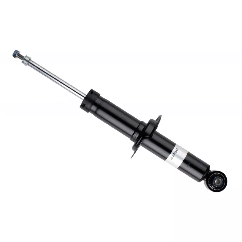 Jeu de 2 amortisseurs arrière BILSTEIN 19-278360