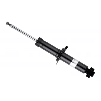 Jeu de 2 amortisseurs arrière BILSTEIN 19-278421