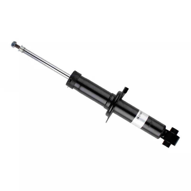 Jeu de 2 amortisseurs arrière BILSTEIN 19-278421