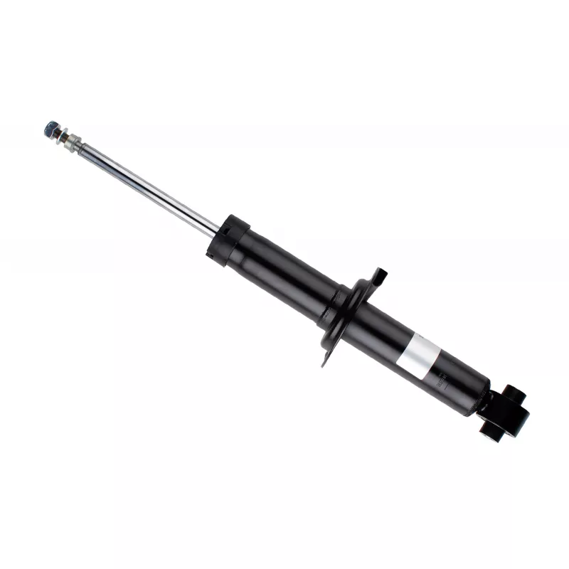 Jeu de 2 amortisseurs arrière BILSTEIN 19-278483