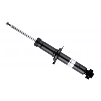 Jeu de 2 amortisseurs arrière BILSTEIN 19-278544