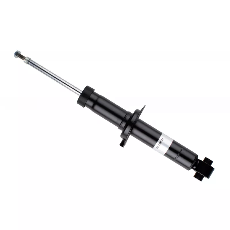Jeu de 2 amortisseurs arrière BILSTEIN 19-278544