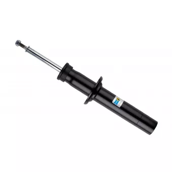 Jeu de 2 amortisseurs avant BILSTEIN 19-279145