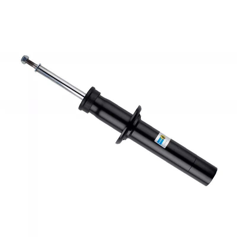 Jeu de 2 amortisseurs avant BILSTEIN 19-279145
