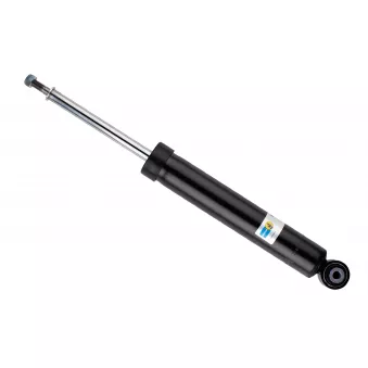 Jeu de 2 amortisseurs arrière BILSTEIN 19-279152
