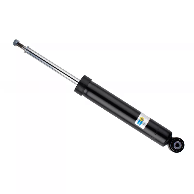 Jeu de 2 amortisseurs arrière BILSTEIN 19-279152