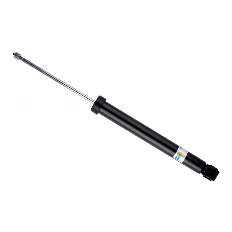Jeu de 2 amortisseurs arrière BILSTEIN 19-279565