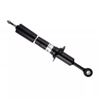 Jeu de 2 amortisseurs avant BILSTEIN 19-280448