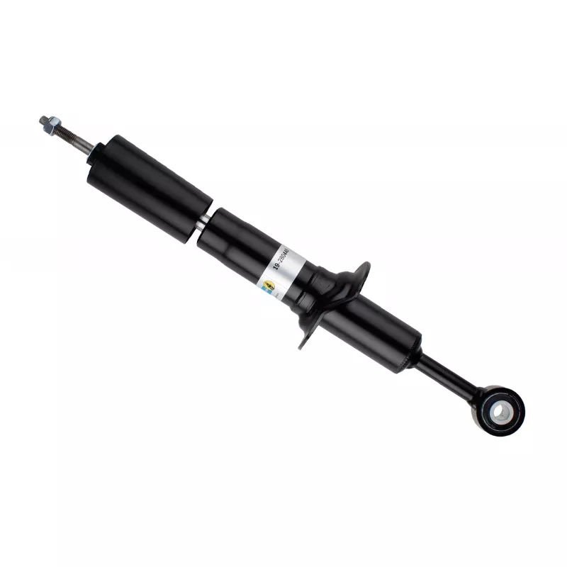 Jeu de 2 amortisseurs avant BILSTEIN 19-280448