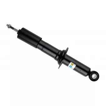 Jeu de 2 amortisseurs avant BILSTEIN 19-280455