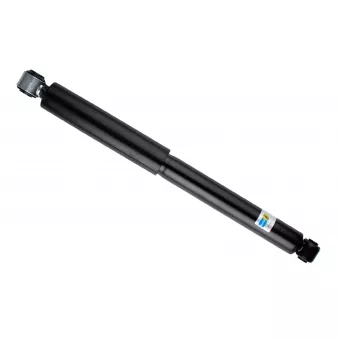 Jeu de 2 amortisseurs arrière BILSTEIN 19-280547