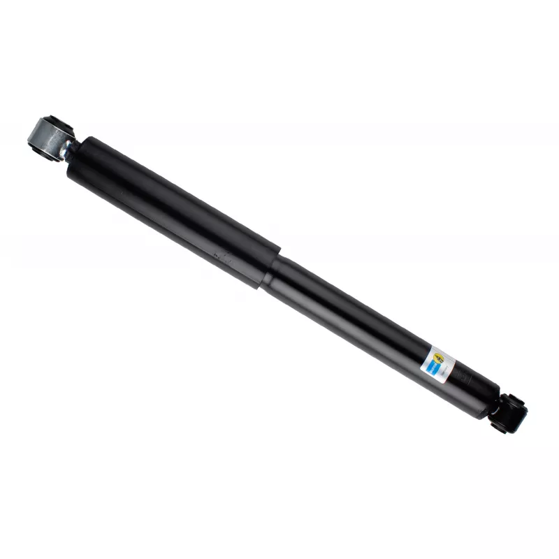 Jeu de 2 amortisseurs arrière BILSTEIN 19-280547