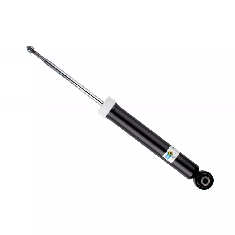 Jeu de 2 amortisseurs arrière BILSTEIN 19-280615