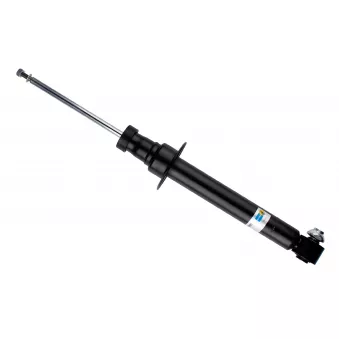 Jeu de 2 amortisseurs arrière BILSTEIN 19-280981