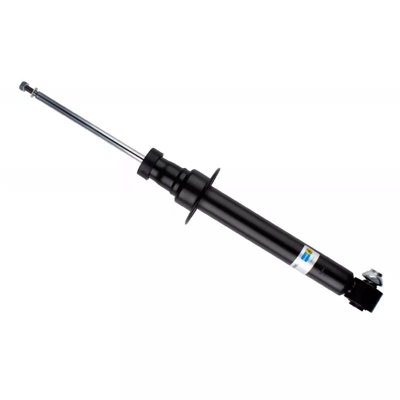 Jeu de 2 amortisseurs arrière BILSTEIN 19-280981