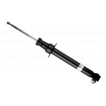 Jeu de 2 amortisseurs arrière BILSTEIN 19-280998