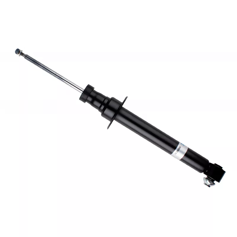 Jeu de 2 amortisseurs arrière BILSTEIN 19-280998
