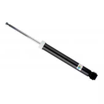 Jeu de 2 amortisseurs arrière BILSTEIN 19-281131
