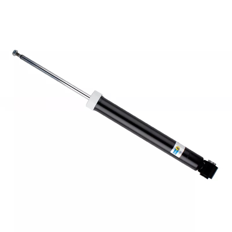Jeu de 2 amortisseurs arrière BILSTEIN 19-281131