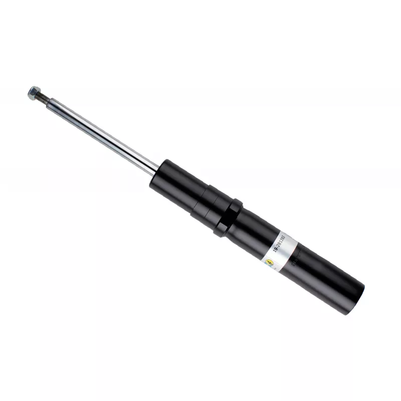Jeu de 2 amortisseurs avant BILSTEIN 19-281353