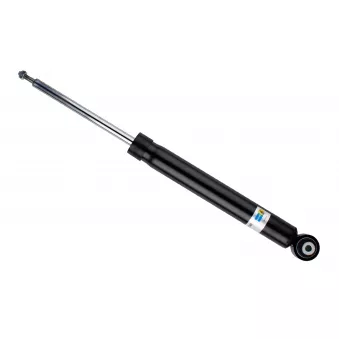 Jeu de 2 amortisseurs arrière BILSTEIN 19-281360