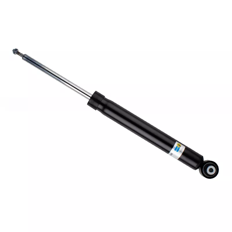 Jeu de 2 amortisseurs arrière BILSTEIN 19-281360