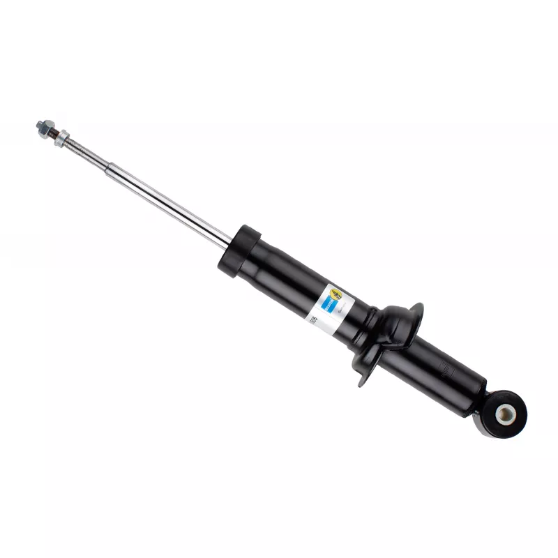 Jeu de 2 amortisseurs arrière BILSTEIN 19-281605