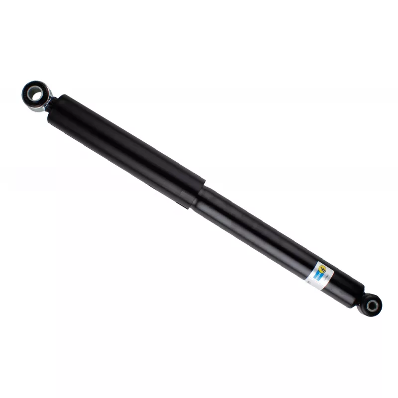 Jeu de 2 amortisseurs arrière BILSTEIN 19-281797