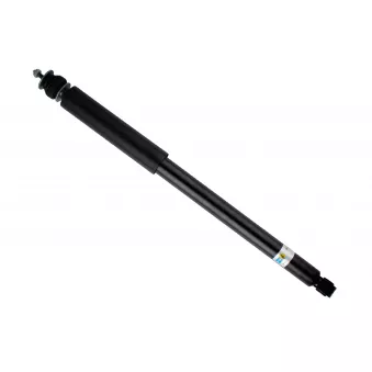 Jeu de 2 amortisseurs arrière BILSTEIN 19-282084