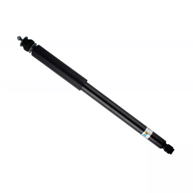 Jeu de 2 amortisseurs arrière BILSTEIN 19-282084