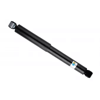 Jeu de 2 amortisseurs arrière BILSTEIN 19-282275