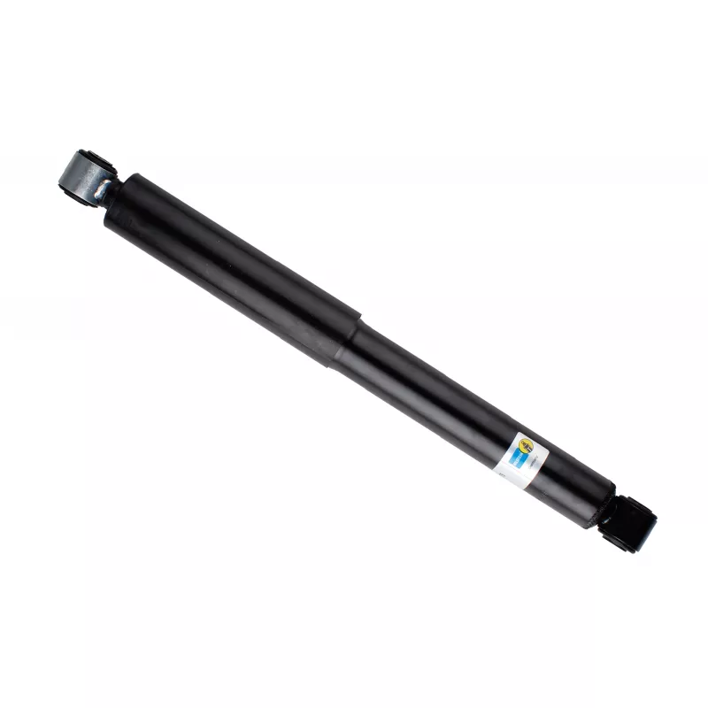 Jeu de 2 amortisseurs arrière BILSTEIN 19-282275
