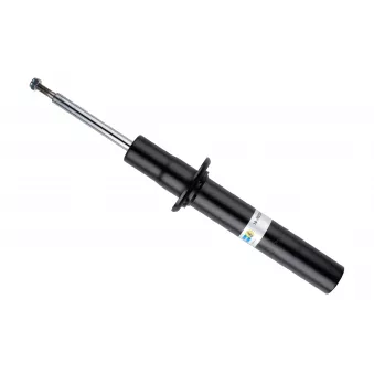 Jeu de 2 amortisseurs avant BILSTEIN 19-282329