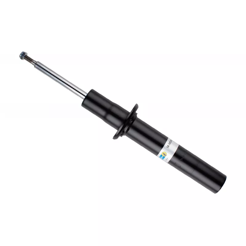 Jeu de 2 amortisseurs avant BILSTEIN 19-282329