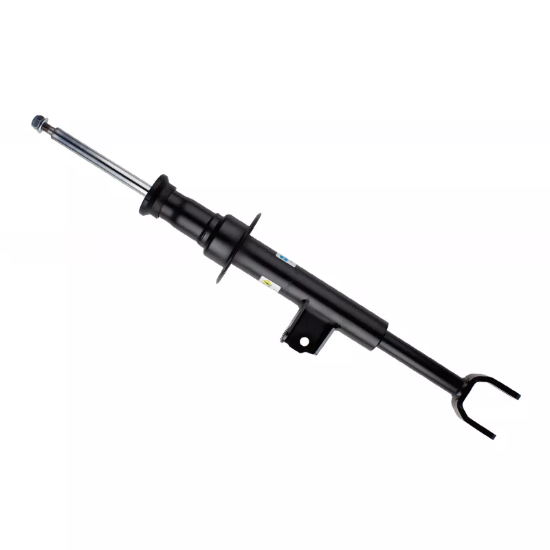 Amortisseur avant gauche BILSTEIN 19-282619