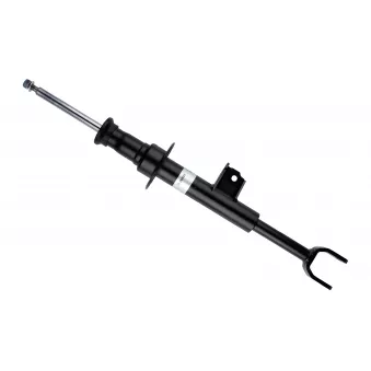 Amortisseur avant droit BILSTEIN 19-282626