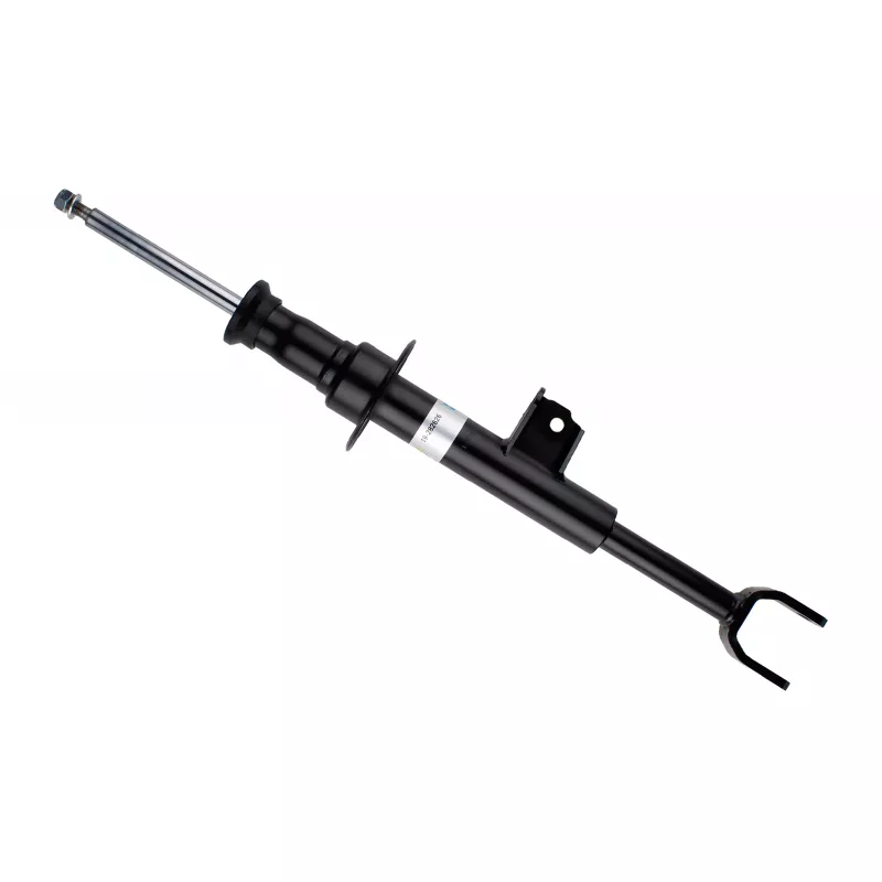 Amortisseur avant droit BILSTEIN 19-282626