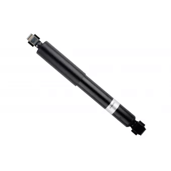Jeu de 2 amortisseurs arrière BILSTEIN 19-282862