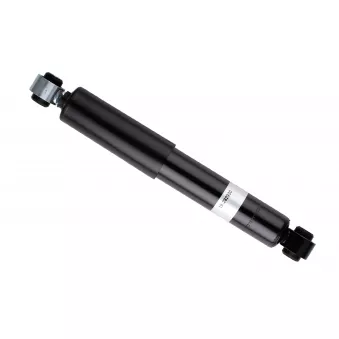 Jeu de 2 amortisseurs arrière BILSTEIN 19-282930