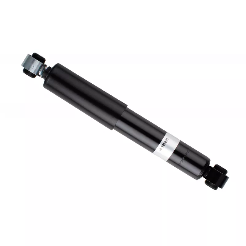 Jeu de 2 amortisseurs arrière BILSTEIN 19-282930