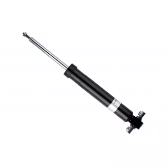 Jeu de 2 amortisseurs arrière BILSTEIN 19-283081